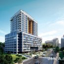 연주 노래연습장 이미지