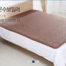청운명가 이미지