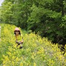 산업전사 위령탑 이미지