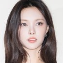 클로즈업