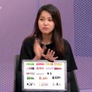 더올네일 이미지