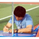 포곡-23 이미지