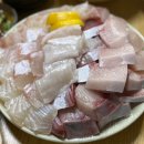 바다회사랑 - 마포구 동교로27길 60 | 바다회사랑