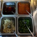 아산 용화동 회식장소,단체모임 맛집 추천_제주근고기‘제주탐라돈’방문후기
