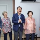 수원-1922 이미지