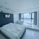 송정 오셔너스 이미지