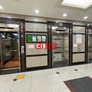 (주)대륭 이미지