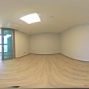 투자공인중개사사무소 이미지