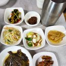 산촌오리 이미지