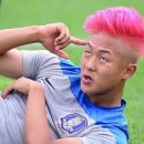 복싱라이프 강남점 이미지