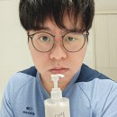 앰플스위트 | 향좋은 퍼퓸바디로션 에이엠트리 바디앰플 Pm02 스위트데이