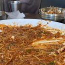 청해꽃게탕.찜 순두부.청국장 이미지