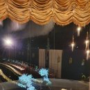 봉암동299 | W-9. 창원/마산 웨딩홀 투어 :) 웨딩의전당, 리베라컨벤션, 호텔인터내셔널 웨딩, 힐스카이