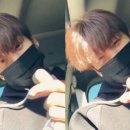 꾸꾸 이미지