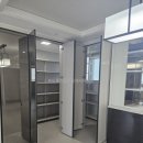 홈런공인중개사사무소 이미지