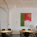 티에스테크 이미지