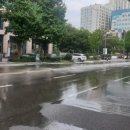 금남로5가 교차로 이미지