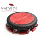 비 해피 휘트니스 이미지