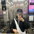 미쓰막창 | 3월 일상