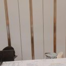 만보한의원 이미지