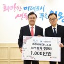 에이시스템 이미지