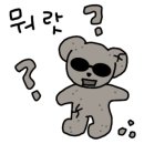 포토베이 이미지