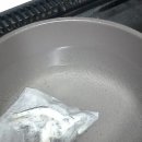 오늘도 잔치국수 이미지