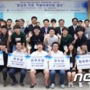 레브드디자인 이미지