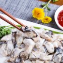 석화