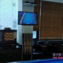 럭키 당구클럽 이미지