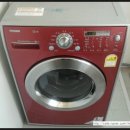 양덕동110 이미지