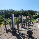 학리 경로당 이미지