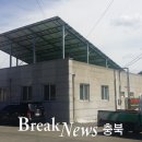 지원 태양광발전소 이미지