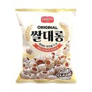 코리아스넥 이미지