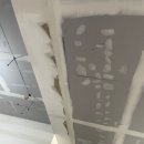 남동빌딩 이미지