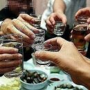 세미철강(주) 네이버블로그