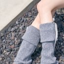 아우르젠떼 네이버블로그