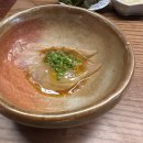 청주 오마카세 스시타쿠 디너 후기 내돈내산