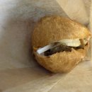 362 | 반미샌드위치 전문점 반미362 시지점 배달 후기