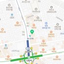 태영정비공업사 이미지