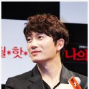 지성헤어 이미지