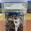 골든오토 이미지