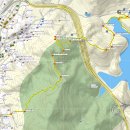 굴앞주유소 이미지