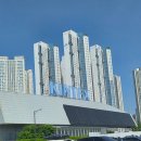 팔도과자 | 킨덱스 메가쇼 팔도밥상페어 간단후기