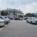베이커리팩토리 이미지
