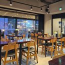 교촌치킨 | 안산 선부동 치킨 맛집 야장 감성 술집 교촌치킨 내돈내산 후기
