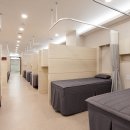 덕정한의원 이미지