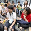 영상축산 이미지