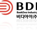 비씨에스 아이뉴스24