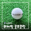 시너지골프연습장 | [서울/광진] 워커힐 골프클럽 실외연습장 후기｜한강뷰 연습 맛집